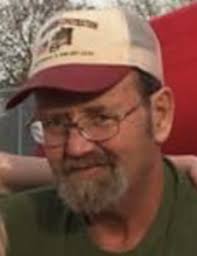 Ricky "Rick" Vaughn Obituary August 13, 2020