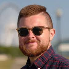 Daniel Durning's Instagram, Twitter & Facebook