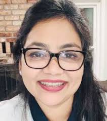 Alumni Association Members