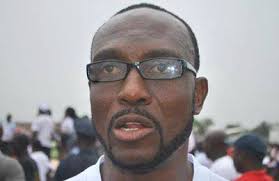 Former NBA star Rick Fox has announced he will contest the newly-created  St. James seat in the next general election.