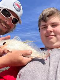 Many small blue crabs caught at Barnegat dock today