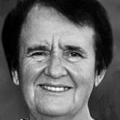 Petrovic Family Obituaries