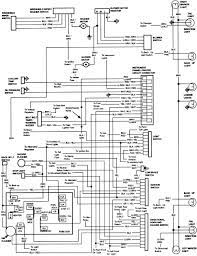 1967 chevy pickup wiring diagram free picture. 29 Ford Alternator Wiring Diagram Bookingritzcarlton Info Diagram Design Ford F150 F150