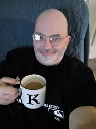 Coffee addict time, mugs up for coffee