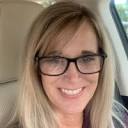 Profile Picture of Benaventure 