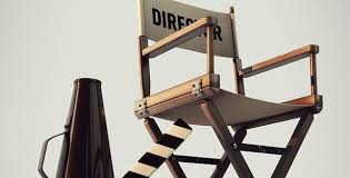 Director salary in manila, philippines. Career In Film Average Salary Career Paths Nyfa