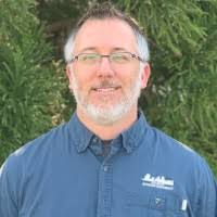 300+ "'bledsoe" profiles