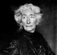 ENQUÊTE SUR LA MORT DE RICHARD WAGNER