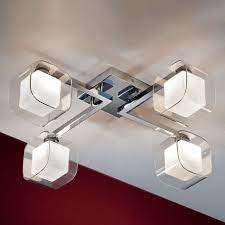 led deckenleuchte schwarz gold pendelleuchten wohnzimmer dimmbar beleuchtung badezimmerspiegel stehl led deckenleuchte beleuchtung decke led deckenlampen