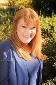 The next Zephyrhills Historical Association meeting will be held