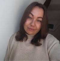 50+ "Tolmeijer" profiles