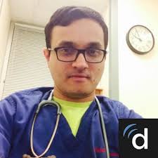 Dr. Meredith (Lutz) Olsen, MD