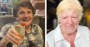 Death notices and funeral announcements in The Chronicle Newcastle from May  26 to June 1