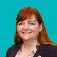 200+ perfiles de «Vipond»