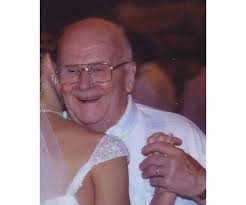 Robert Thomas Obituary (2017)