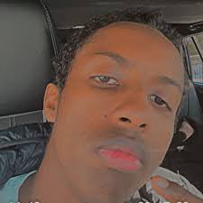 Ismail Abdullahi's Soccer Recruiting Profile