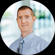 Best Orthopedic Surgeons Near Me in East Bend, NC