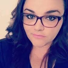 Jen Pitts (niffrawr)