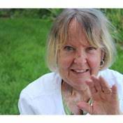 Logan Herald Journal Recent Obituaries All Of Logan Herald Journal S Recent Obituaries