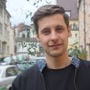 Michelle Kluss ... Patrik Kneule auf xing.com