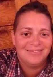 Jessica Marie Knoll, 1980-2018