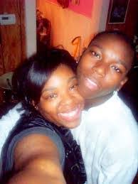 Rosetta Palmer's Instagram, Twitter & Facebook