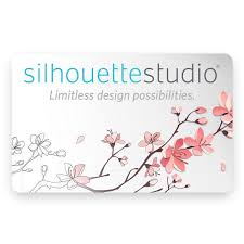 Download Silhouette America Silhouette Studio License Keys