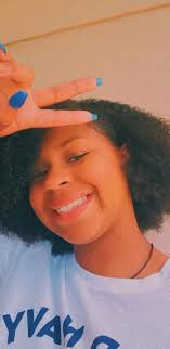 UPDATE* Tyazia has been located, there is no additional information to  release.