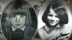 Muslimanski snajperista ubio dve devojčice