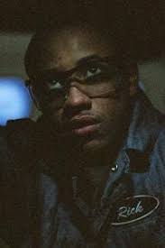 Everybody Hates Chris