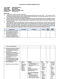 Check spelling or type a new query. Silabus Administrasi Umum Pemasaran Silabus Rpp