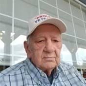 Orwig Family Obituaries