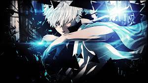 46,368 likes · 78 talking about this. Gintoki Sakata Wallpapers Wallpaper Cave