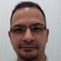 20+ "Daniel Schanz" profiles