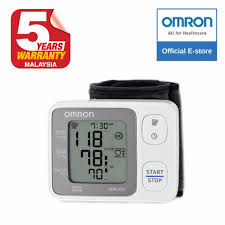 Maybe you would like to learn more about one of these? Omron Blood Pressure Monitor Irregular Heartbeat Indicator Christening Outfits Baby Boy