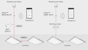 70 278 просмотров 70 тыс. Digital Systems Light Is Osram