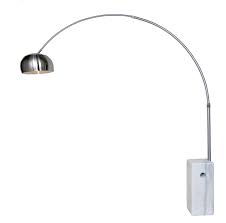Top 10 Floor Lamps Arch Warisan Lighting Arco Floor Lamp Arched Floor Lamp Adjustable Floor Lamp