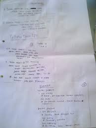 Check spelling or type a new query. Lcc Cibubur Kesan Pesan Siswa Pada Saat Perpisahan Facebook