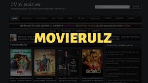 Maybe you would like to learn more about one of these? Download Movierulz Apk Latest 2021 V5 0 For Android