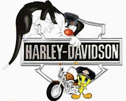 Harley Davidson Happy Birthday Harley Davidson Happy Birthday Harley Happy Birthday Nephew