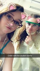 A snapshot of a day in the life of a Respiratory Scientist! I graduated in  2016 with a Bachelor of Medical Science (Clinical Investigation) and again  in 2019 with Bachelor of Science (