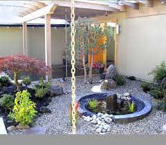 Zen Gardens Projects Japanese Landscape Design Vancouver Modern Japanese Garden Zen Garden Japanese Garden