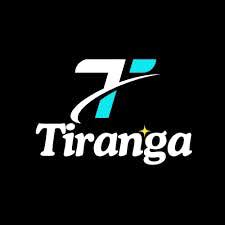 tirangalogin