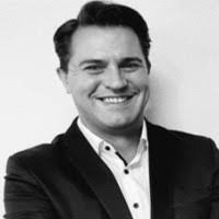 20+ "Baczkowski" profiles