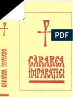 Check spelling or type a new query. Arsenie Boca Cararea Imparatiei