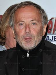 Le statistiche di fabrice luchini su comingsoon.it ruoli interpretati da fabrice luchini Fabrice Luchini Actor Filmography Photos Video
