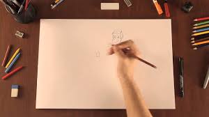 Como Crear Tu Propio Personaje De Dibujos Animados Tips De Dibujo Youtube Dibujos animados dibujos para colorear. como crear tu propio personaje de dibujos animados tips de dibujo