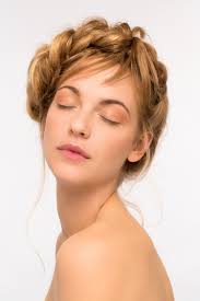 Dierdre reimold for parker spring collection (2013) Hair Mastered á´á´‡Ê€Ê á´˜á´€sá´›á´Ê€á´‡ á´„á´€á´ÉªÉ´á´