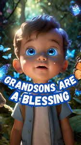 Marco Boyle (@marco.boyle.5) • Facebook