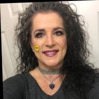 20+ "Carol Felder" profiles